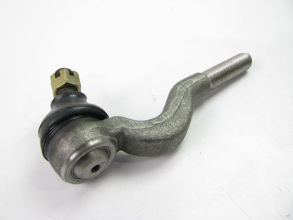 GENUINE OEM 555 45406-29055 Front Inner Steering Tie Rod End For 1973-78 Corona