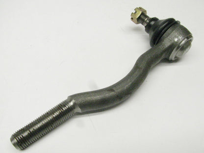 New 555 Front Inner Steering Tie Rod End 1981-1984 Toyota Cressida 45406-29105