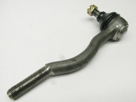 New 555 Front Inner Steering Tie Rod End 1981-1984 Toyota Cressida 45406-29105