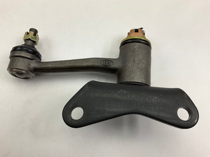 NEW GENUINE 555 45490-29305 Steering Idler Arm For 1978-81 Celica, 79-82 Corona