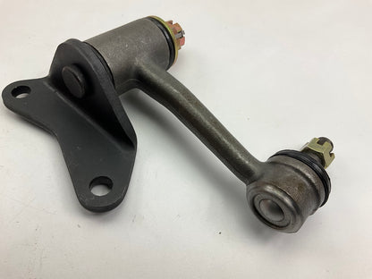 NEW GENUINE 555 45490-29305 Steering Idler Arm For 1978-81 Celica, 79-82 Corona