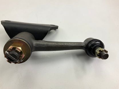 NEW GENUINE 555 45490-29305 Steering Idler Arm For 1978-81 Celica, 79-82 Corona