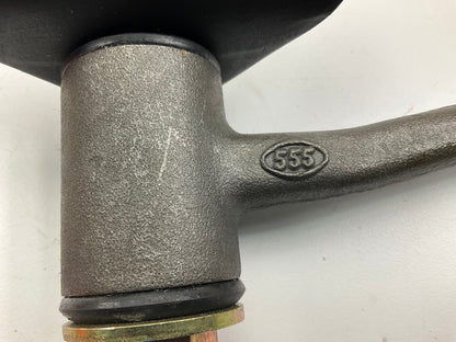 NEW GENUINE 555 45490-29305 Steering Idler Arm For 1978-81 Celica, 79-82 Corona