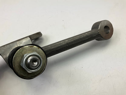 GENUINE 555 45490-35100 Steering Idler Arm For 1979-1983 Toyota Pickup RWD