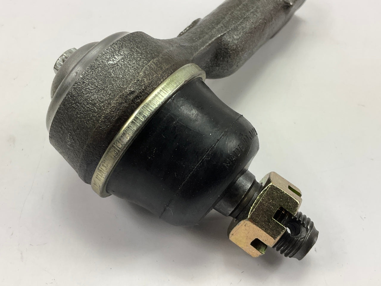 Genuine 555 48520-D0125 Outer Steering Tie Rod End