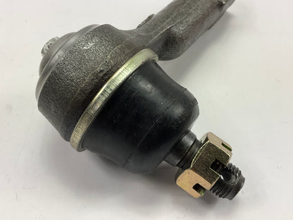 Genuine 555 48520-D0125 Outer Steering Tie Rod End