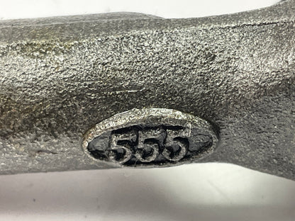 Genuine 555 48520-D0125 Outer Steering Tie Rod End