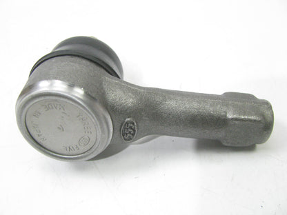 OEM 555 - 48520-M3025 Outer Tie Rod End For 1979-83 Datsun 310, 1976-78 F10