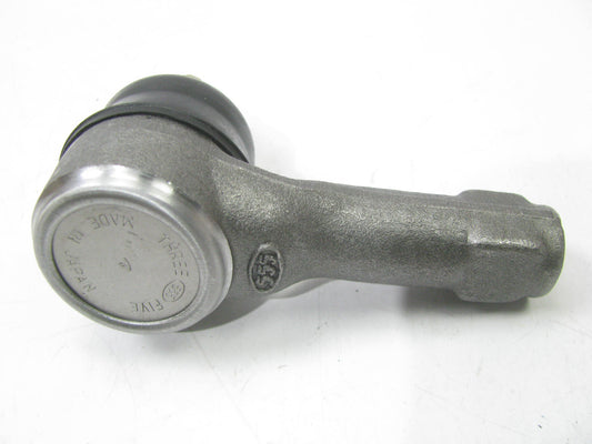 OEM 555 - 48520-M3025 Outer Tie Rod End For 1979-83 Datsun 310, 1976-78 F10