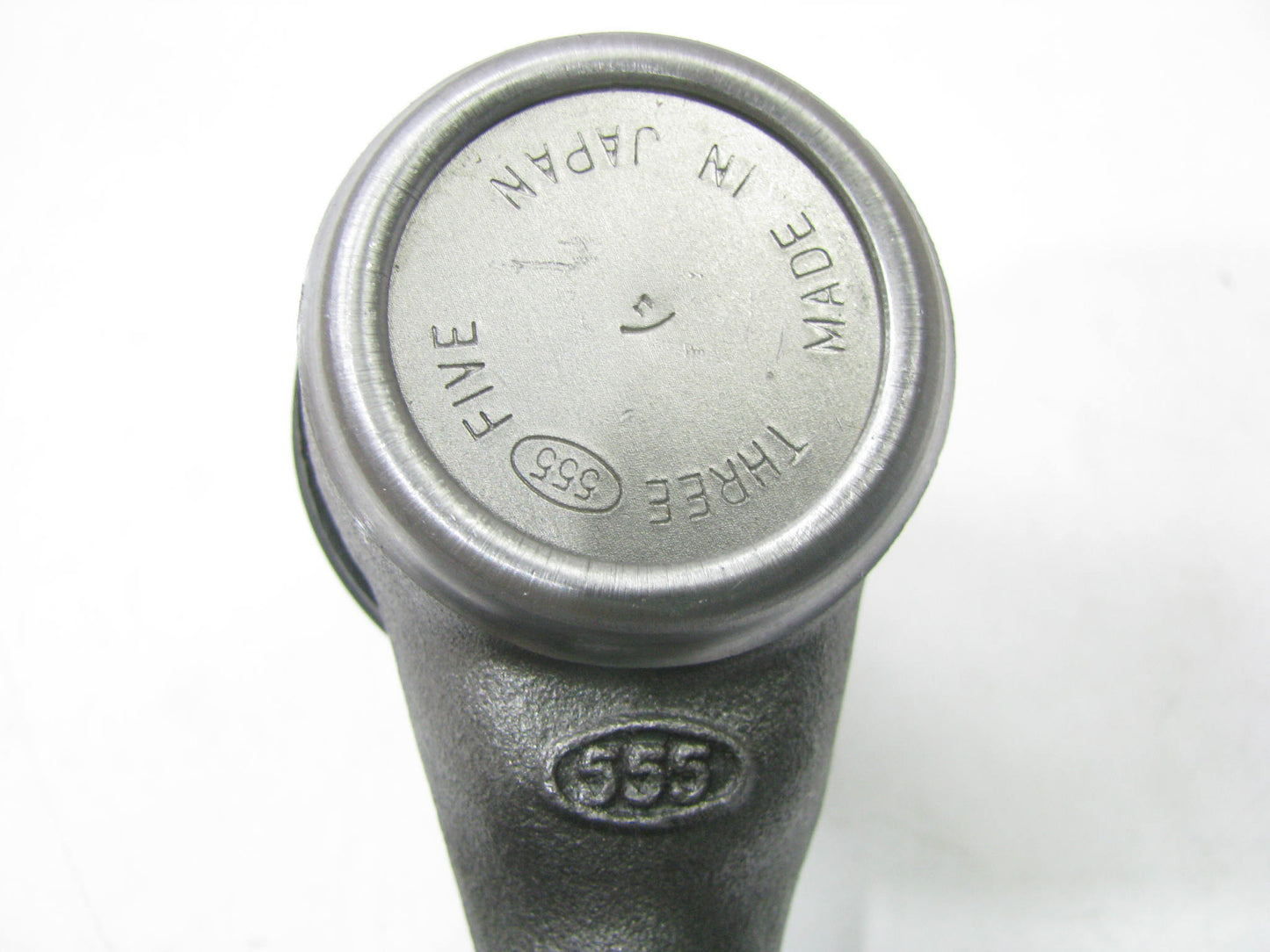 OEM 555 - 48520-M3025 Outer Tie Rod End For 1979-83 Datsun 310, 1976-78 F10