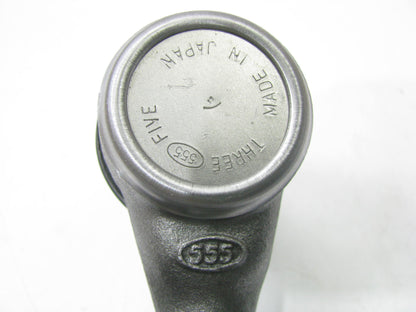 OEM 555 - 48520-M3025 Outer Tie Rod End For 1979-83 Datsun 310, 1976-78 F10