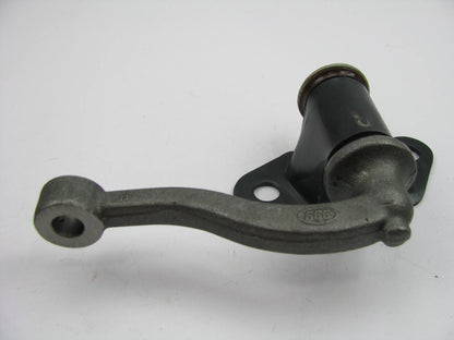 Genuine OEM 555 48530-H6100 Idler Arm For 1979-1982 Datsun 210, 1978-1981 510