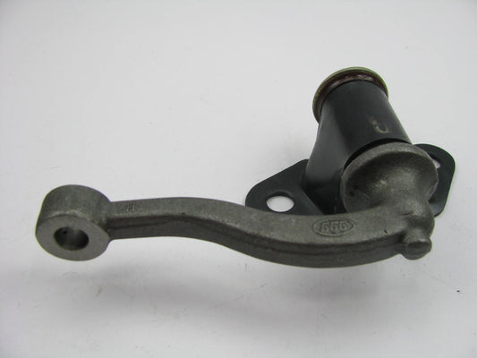 Genuine OEM 555 48530-H6100 Idler Arm For 1979-1982 Datsun 210, 1978-1981 510