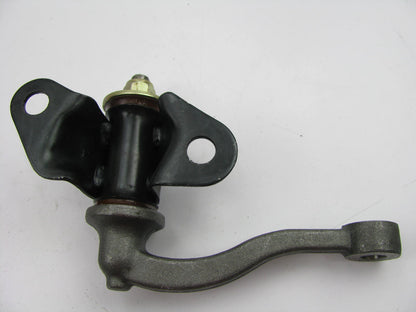Genuine OEM 555 48530-H6100 Idler Arm For 1979-1982 Datsun 210, 1978-1981 510