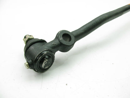 555 48560-H6200 Steering Center Link For 1978-1981 Datsun 510, 1979-82 210