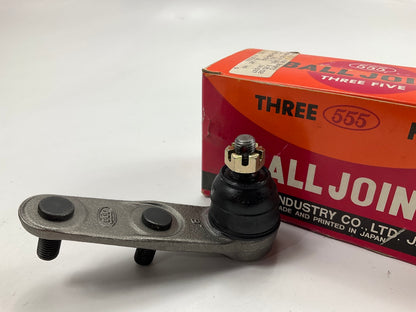 NEW OEM 555 51270-SB0-013 Front Upper Ball Joint