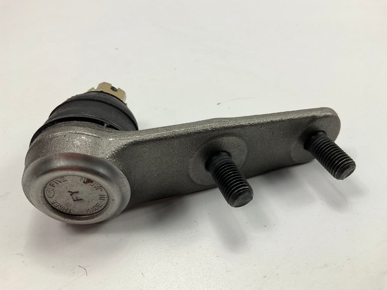 NEW OEM 555 51270-SB0-013 Front Upper Ball Joint
