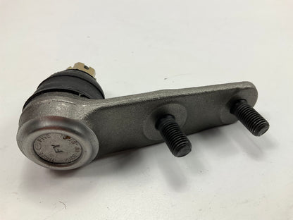 NEW OEM 555 51270-SB0-013 Front Upper Ball Joint