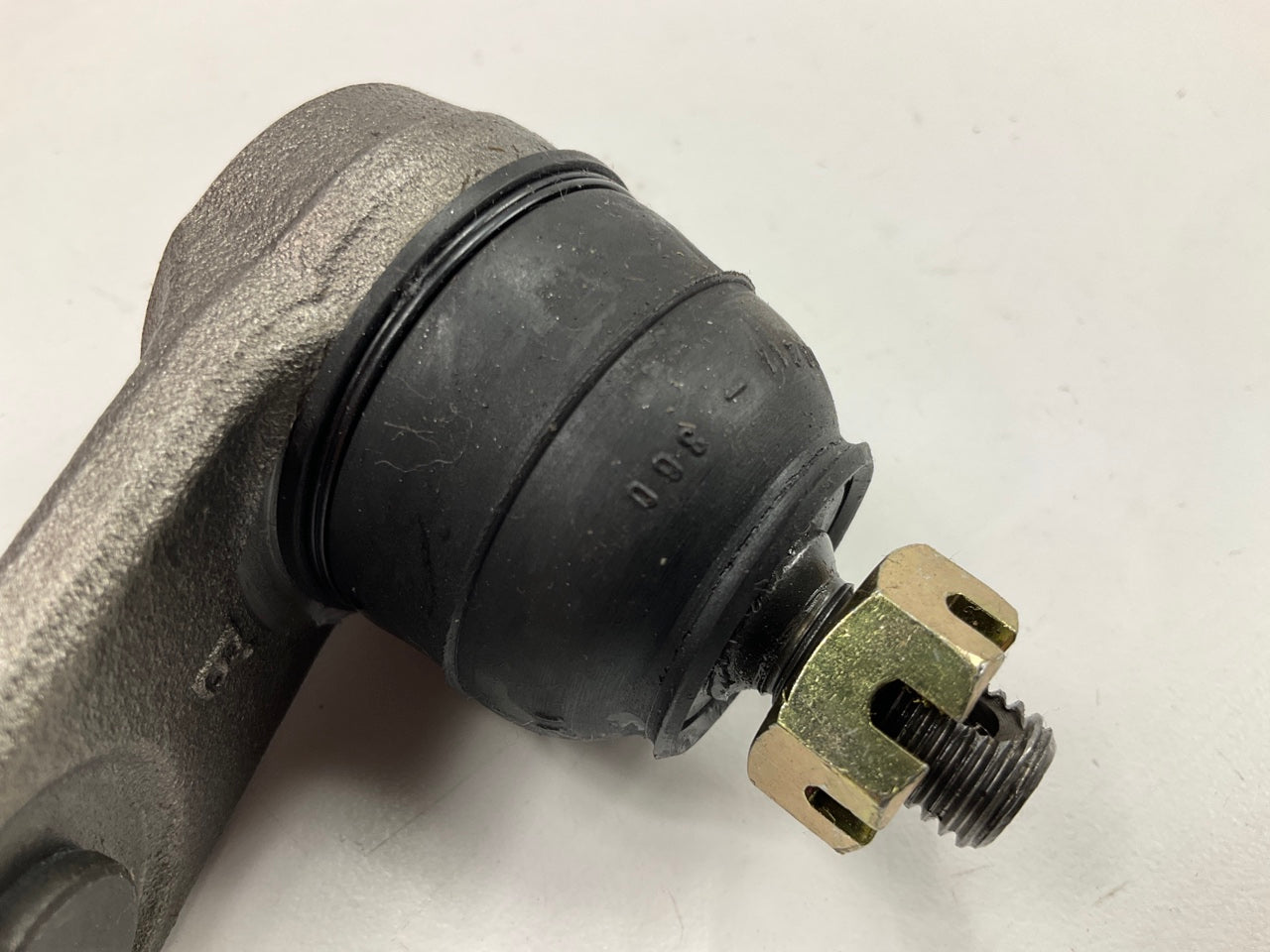 NEW OEM 555 51270-SB0-013 Front Upper Ball Joint