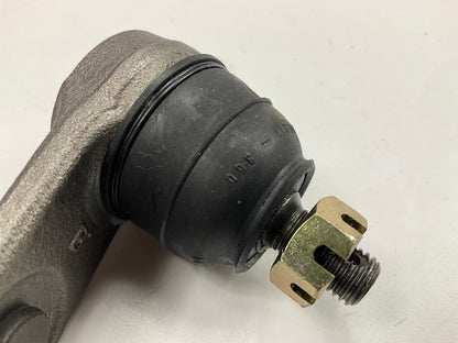 NEW OEM 555 51270-SB0-013 Front Upper Ball Joint
