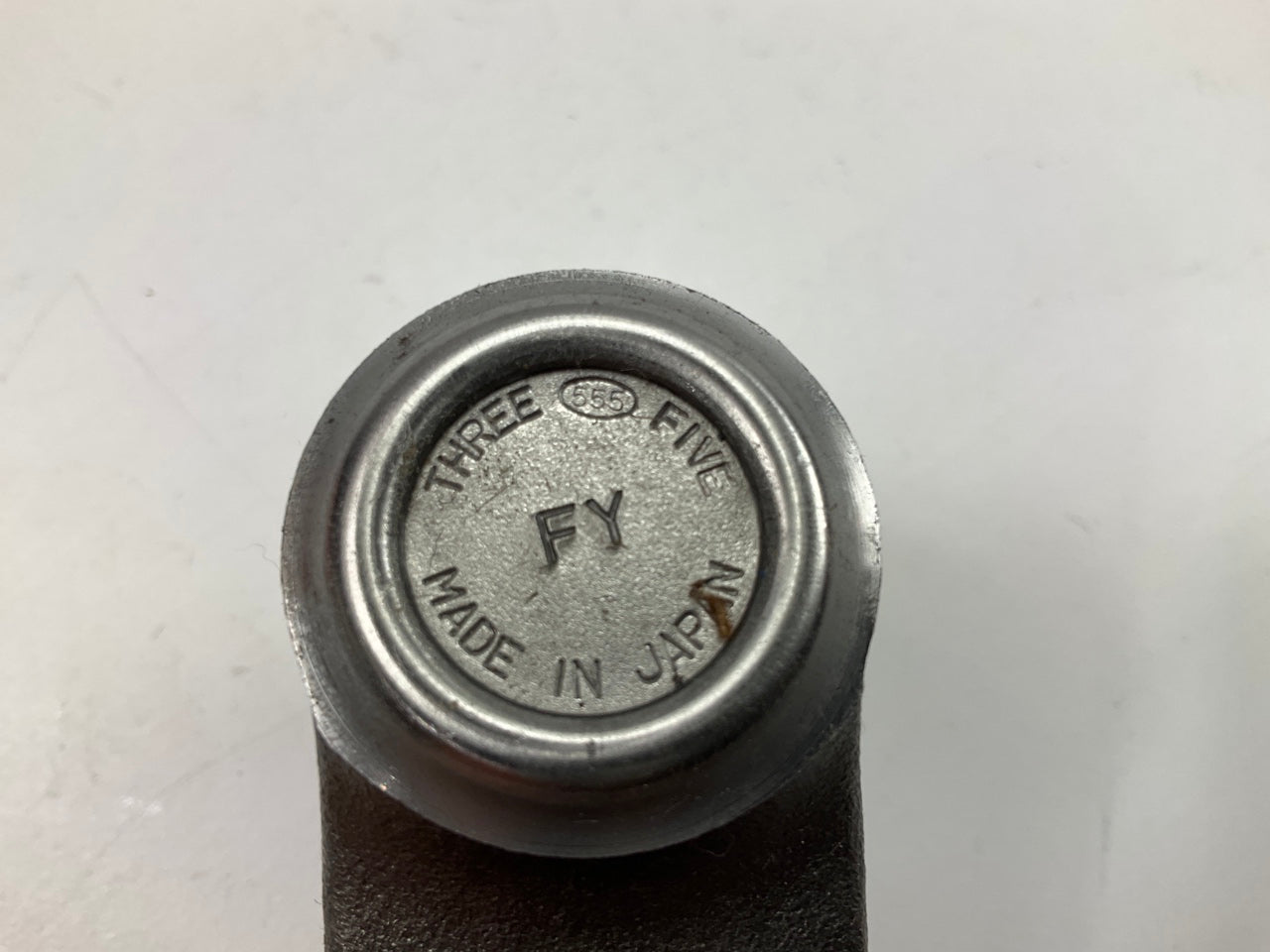 NEW OEM 555 51270-SB0-013 Front Upper Ball Joint