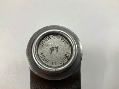 NEW OEM 555 51270-SB0-013 Front Upper Ball Joint