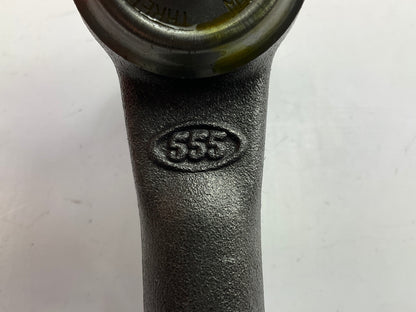 NEW GENUINE 555 8531-99-324 FRONT OUTER Steering Tie Rod End
