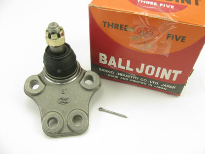 555 860-111 Suspension Ball Joint - Front Lower