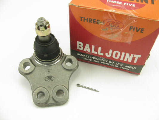 555 860-111 Suspension Ball Joint - Front Lower