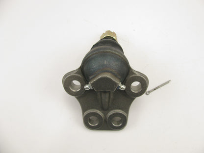 555 860-111 Suspension Ball Joint - Front Lower