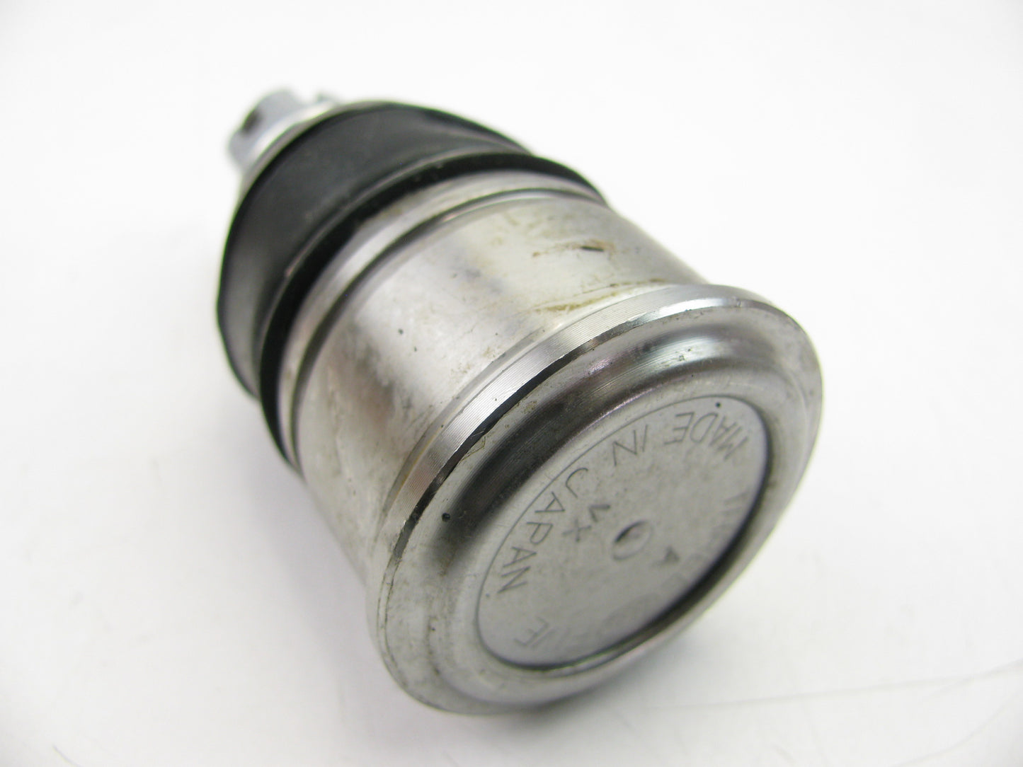 555 MADE IN JAPAN - 1988-1991 Honda Civic, CRX Front Lower Ball Joints PAIR