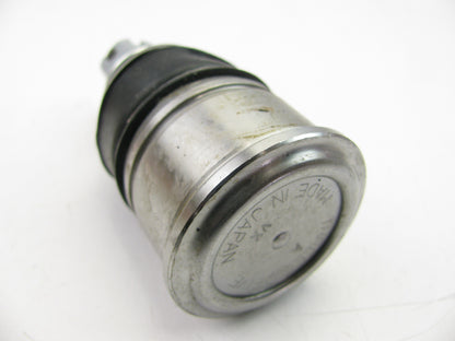 555 Brand Front Lower Ball Joints - 1983-1991 Honda Prelude, 1990-1993 Integra