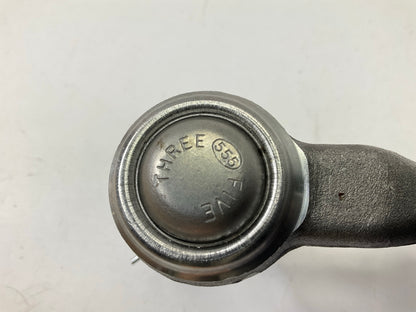 NEW GENUINE 555 MB-166982 OUTER Steering Tie Rod End