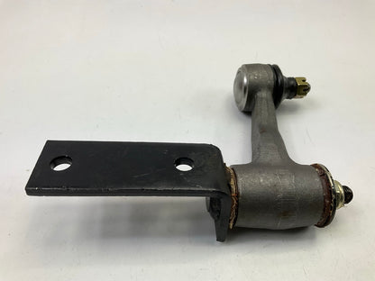NEW GENUINE 555 MB-241421 Steering Idler Arm - 2WD ONLY