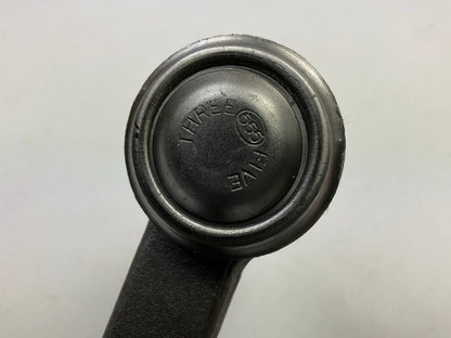 NEW GENUINE 555 MB-241421 Steering Idler Arm - 2WD ONLY