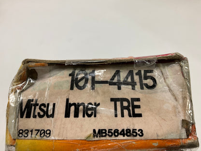 OEM 555 MB-546853 Front Inner Steering Tie Rod End - 1990-1996 Mighty Max 2WD