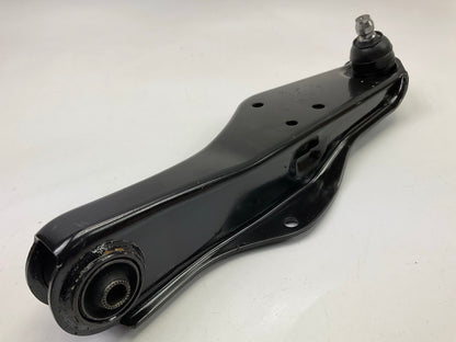 555 OEM SA-6072R Lower Right Control Arm & Ball Joint For 1983-1985 Honda Accord