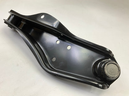 555 OEM SA-6072R Lower Right Control Arm & Ball Joint For 1983-1985 Honda Accord