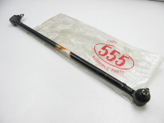 NEW GENUINE OEM 555 48900-63621 Drag Center Link For 1977-1982 Suzuki Jimny LJ80