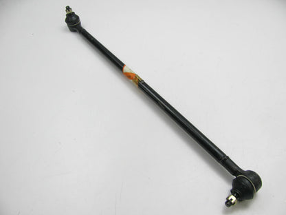 NEW GENUINE OEM 555 48900-63621 Drag Center Link For 1977-1982 Suzuki Jimny LJ80