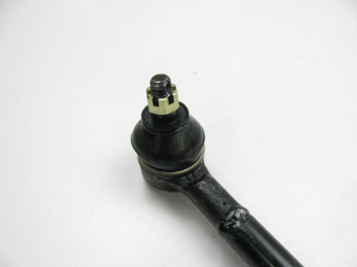 NEW GENUINE OEM 555 48900-63621 Drag Center Link For 1977-1982 Suzuki Jimny LJ80