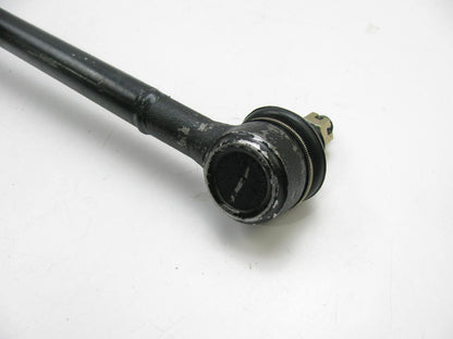 NEW GENUINE OEM 555 48900-63621 Drag Center Link For 1977-1982 Suzuki Jimny LJ80
