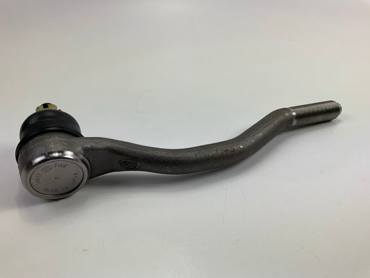 NEW OEM 555 48521-Q0125 Front Inner Steering Tie Rod End For 79-83 Datsun 280zx