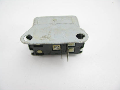 AAP 9-5954 Universal 24 Volt 24V A/C Relay