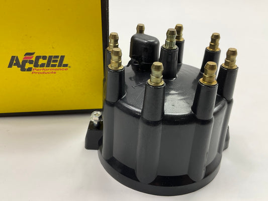 Accel 120329 Ignition Distributor Cap