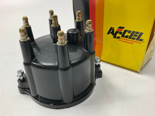 Accel 120330 Ignition Distributor Cap