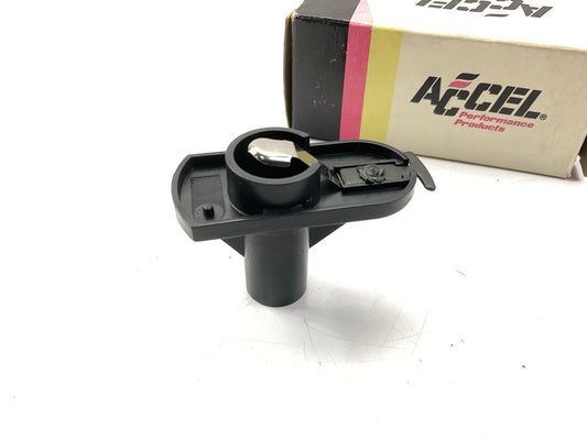 Accel 130330 Ignition Distributor Rotor