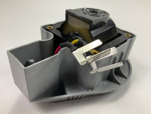 MISSING HARDWARE - Accel 140003 HEI Super Ignition Coil