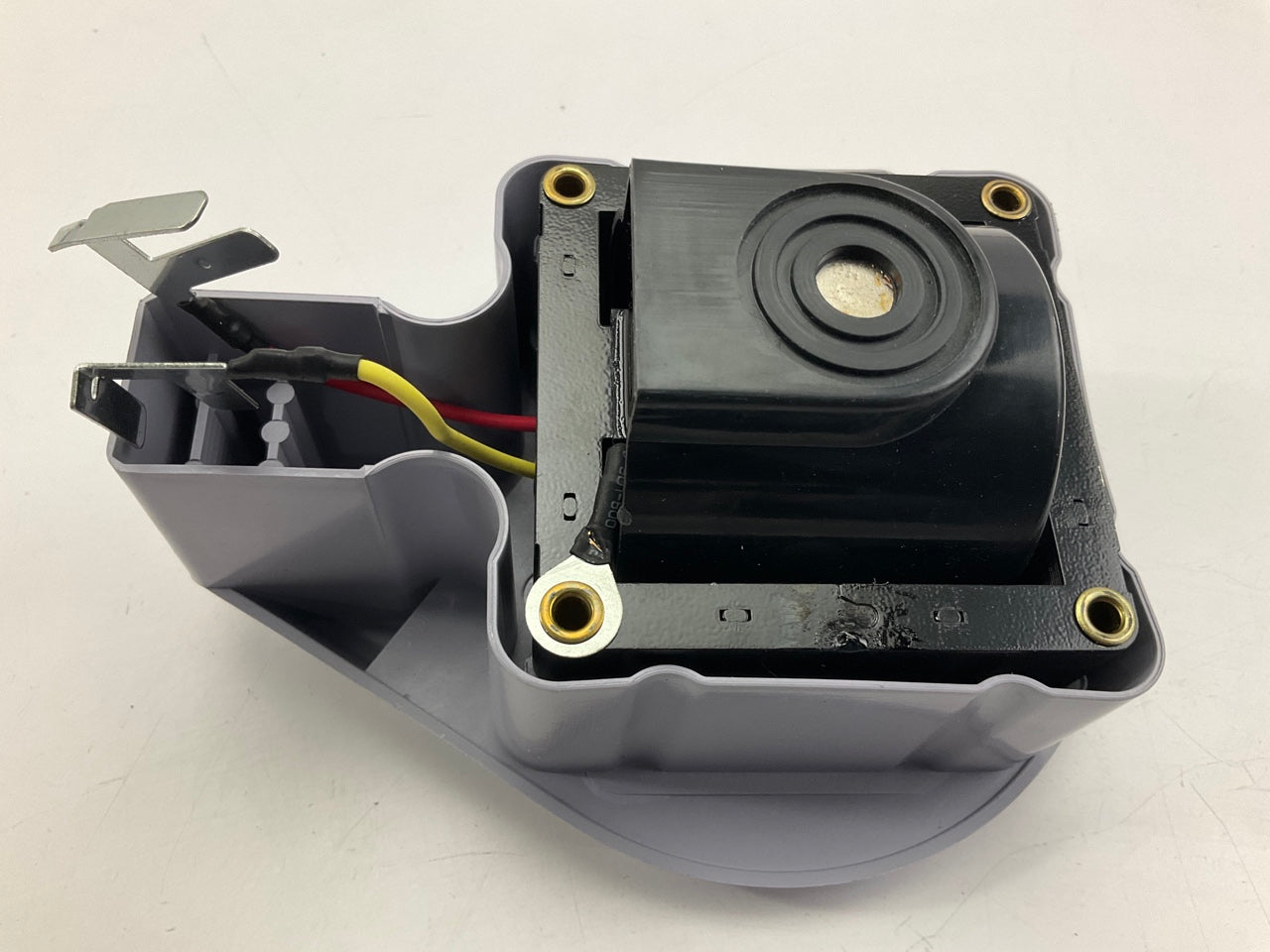 Accel 140003 HEI Super Ignition Coil