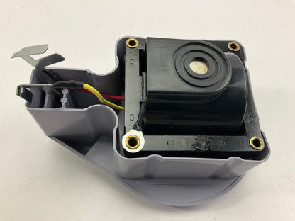 Accel 140003 HEI Super Ignition Coil